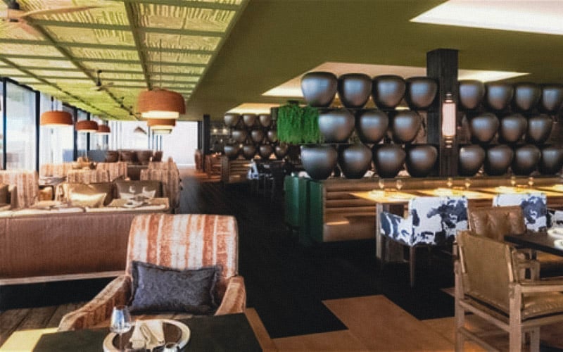 Club Med South Africa